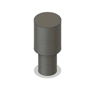 CAD Design