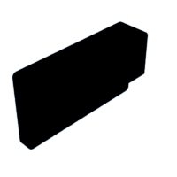 download {{ file.name }}