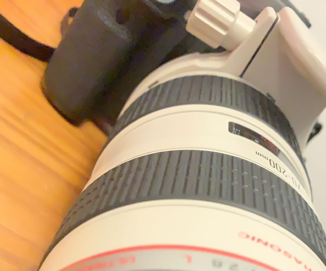 How to Set Up a Photoshoot