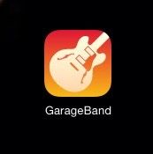Download Apps