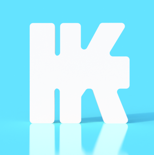 tk3dprinting