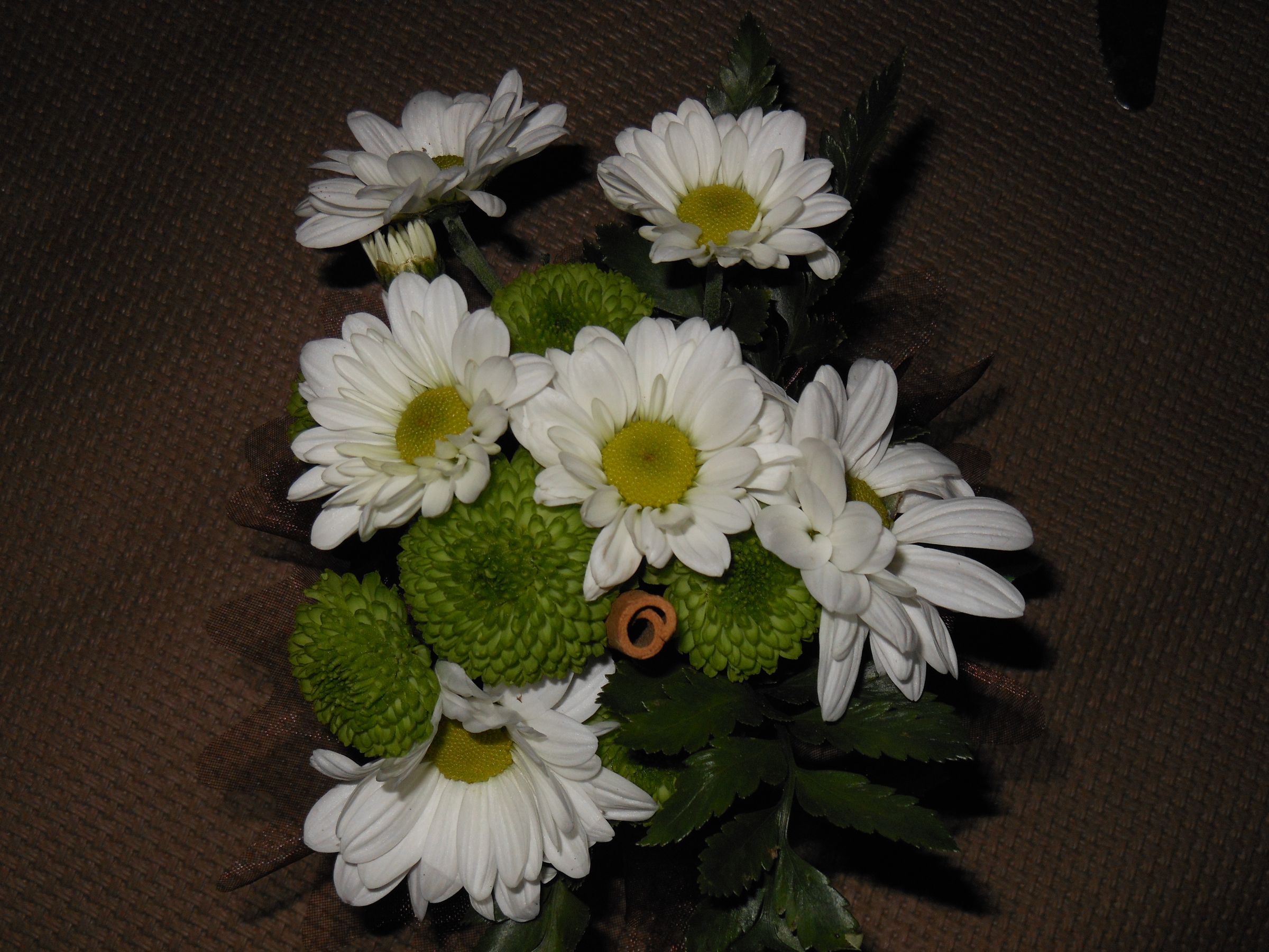 How to Make Your Flower Arrangement a Success ?