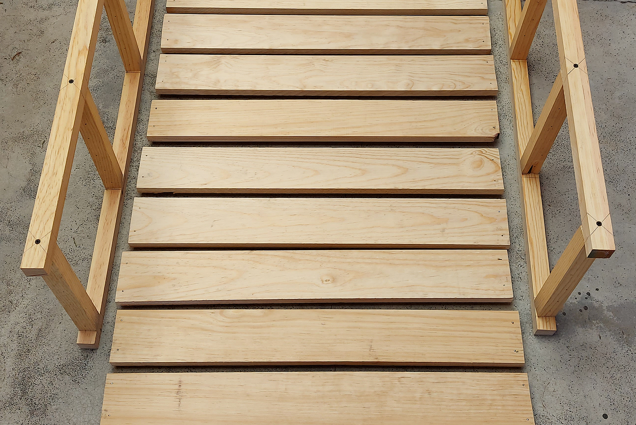 #DIY How to Build a Shoe Rack : 3 Steps (with Pictures) - Instructables