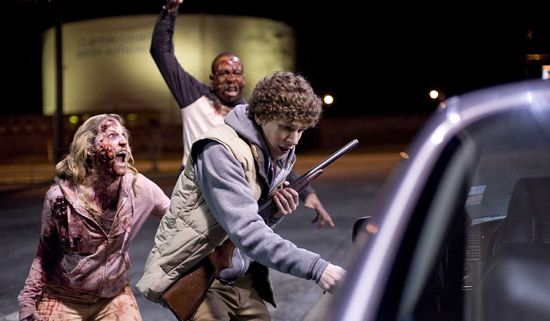 KNEX HIDDEN GUN WITH SHELLS