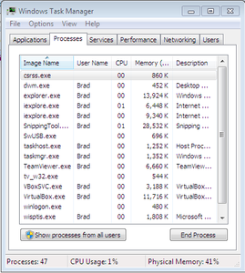 How to Use Windows Utilities to Maintain Your PC : 5 Steps - Instructables