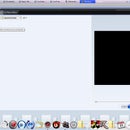 How to upload a video in HD on video websites