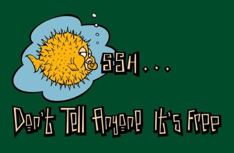 How to Get a Screenshot Through SSH