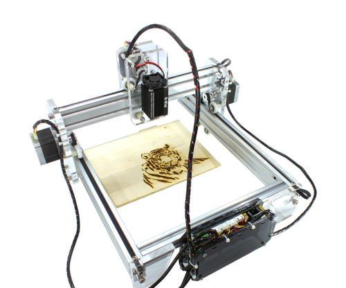 Haciendo Que Mi Cnc Grbl Sea Bluetooth