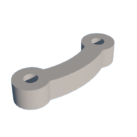 download {{ file.name }}