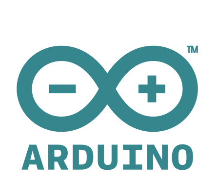 How to Install Arduino IDE on Raspberry Pi in 2 Steps