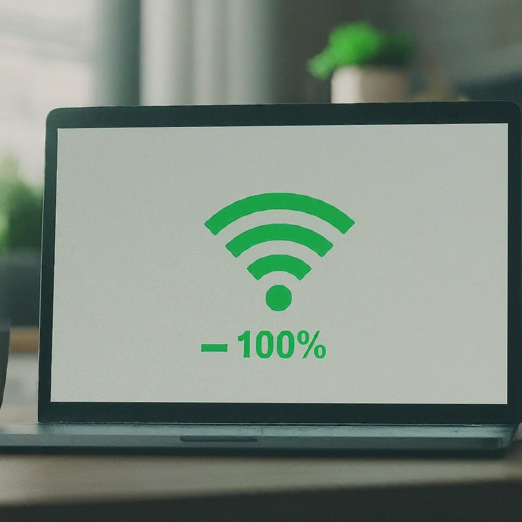Absolute Guide for Contour Detection Model Using Python : 11 Steps ...