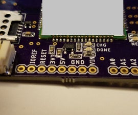 Results & Conclusions