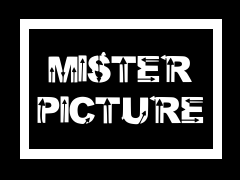misterpicture