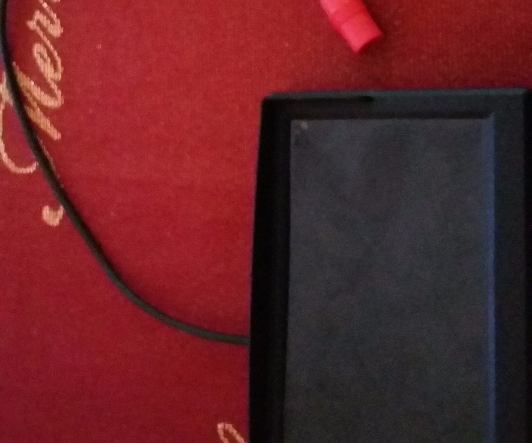 How to Mod a 5" Monitor From 12v to 5v Usb Power