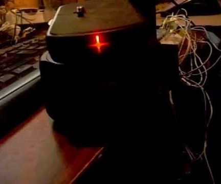 SunPak brain transplant