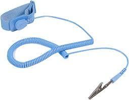 Memory Diagnostic Tools