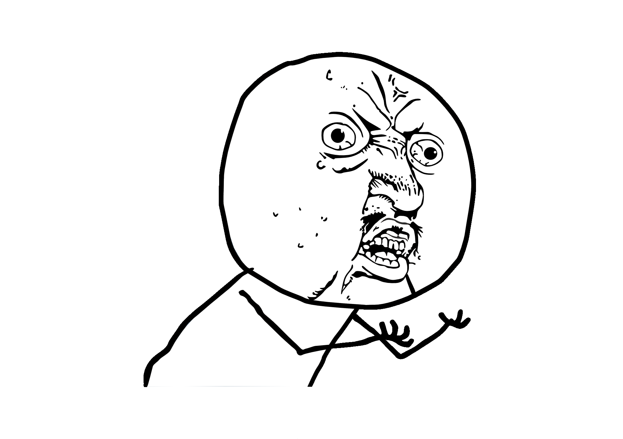 How to Install/change RAM