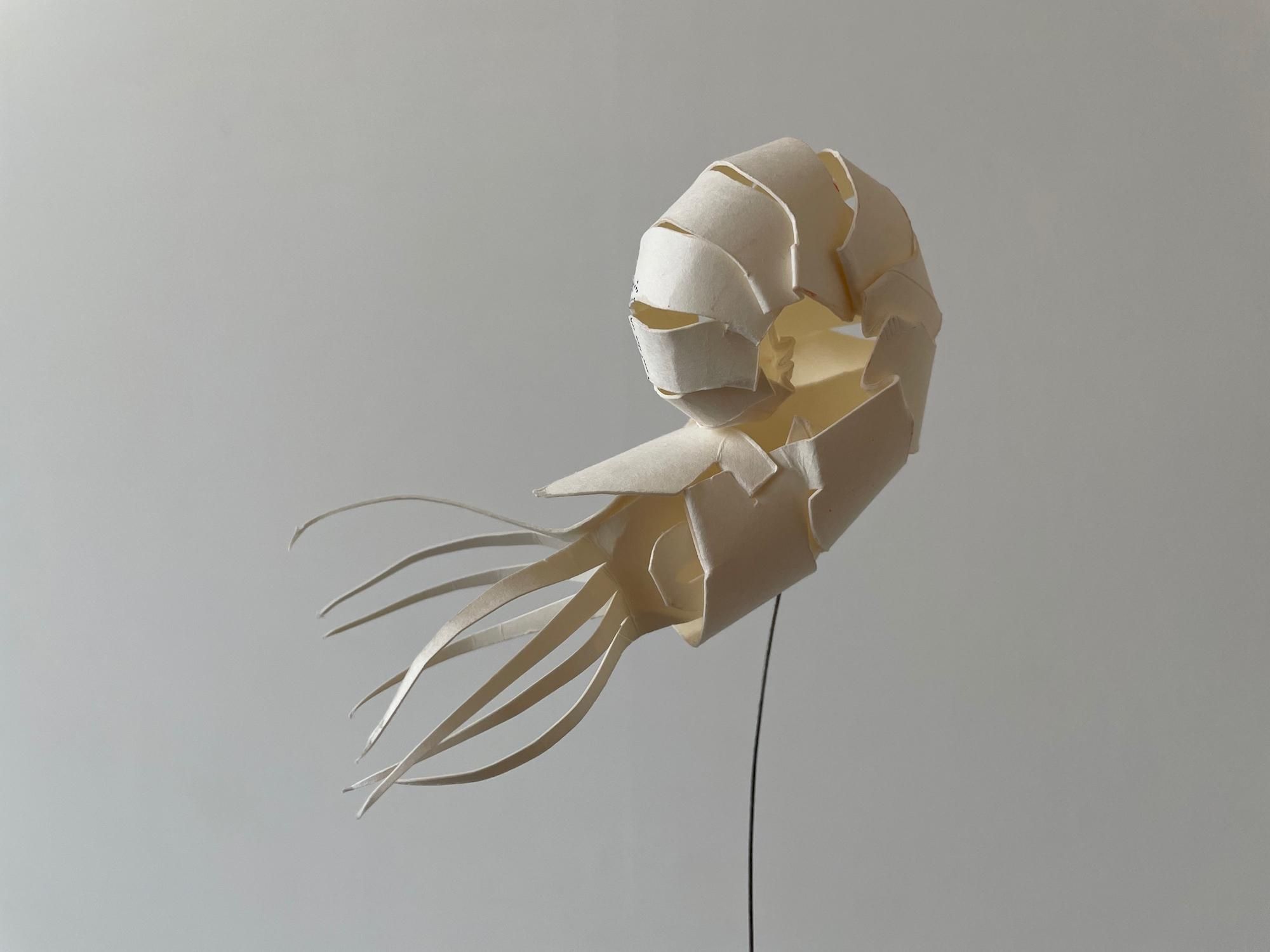HandicraftRecordBook