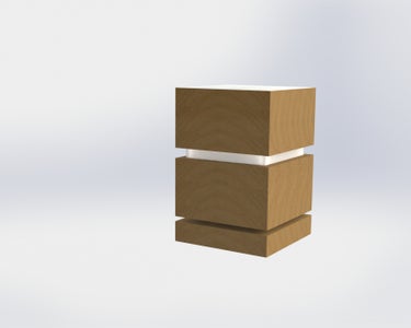  3D Models 
