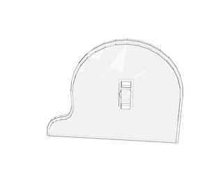 download {{ file.name }}