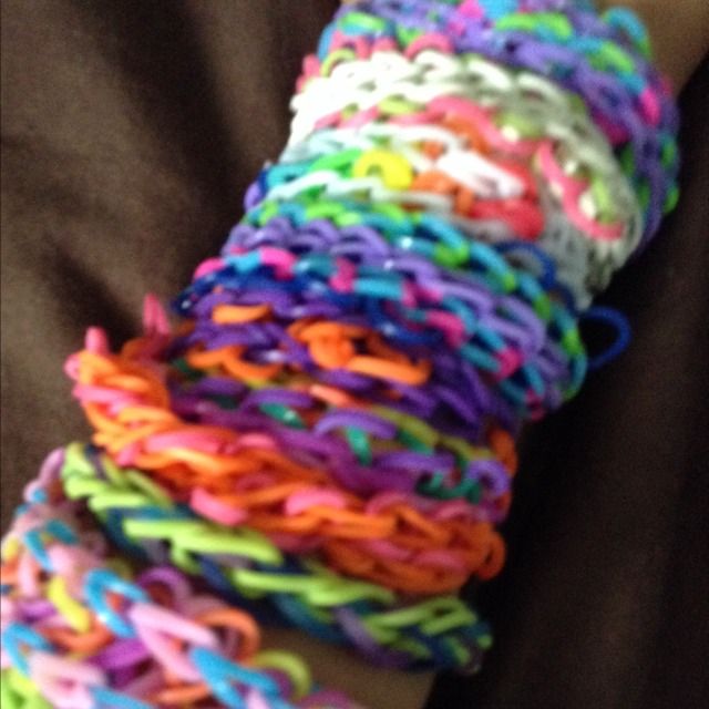 loomatic101