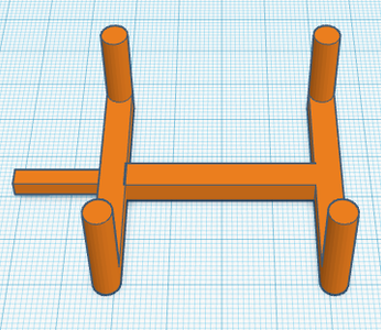 Designing