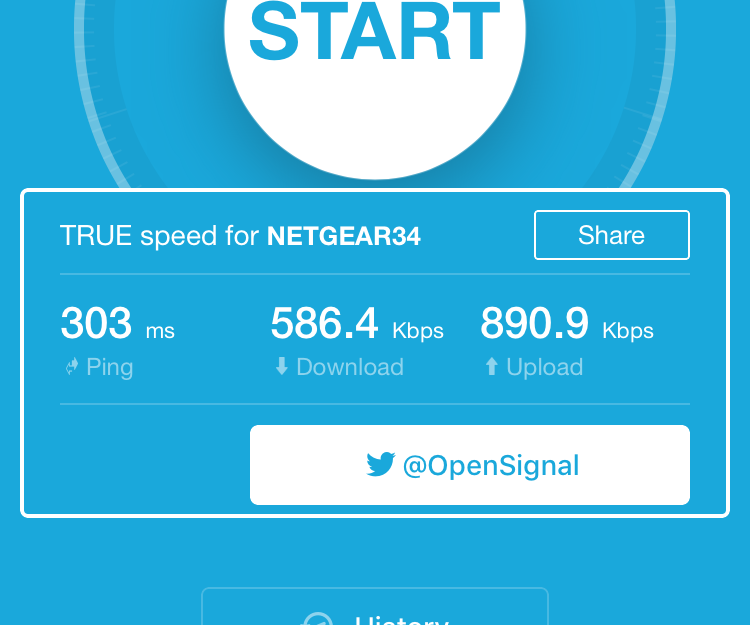 How to Stop People From Using Your WIFI Using Cmd
