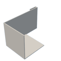 download {{ file.name }}