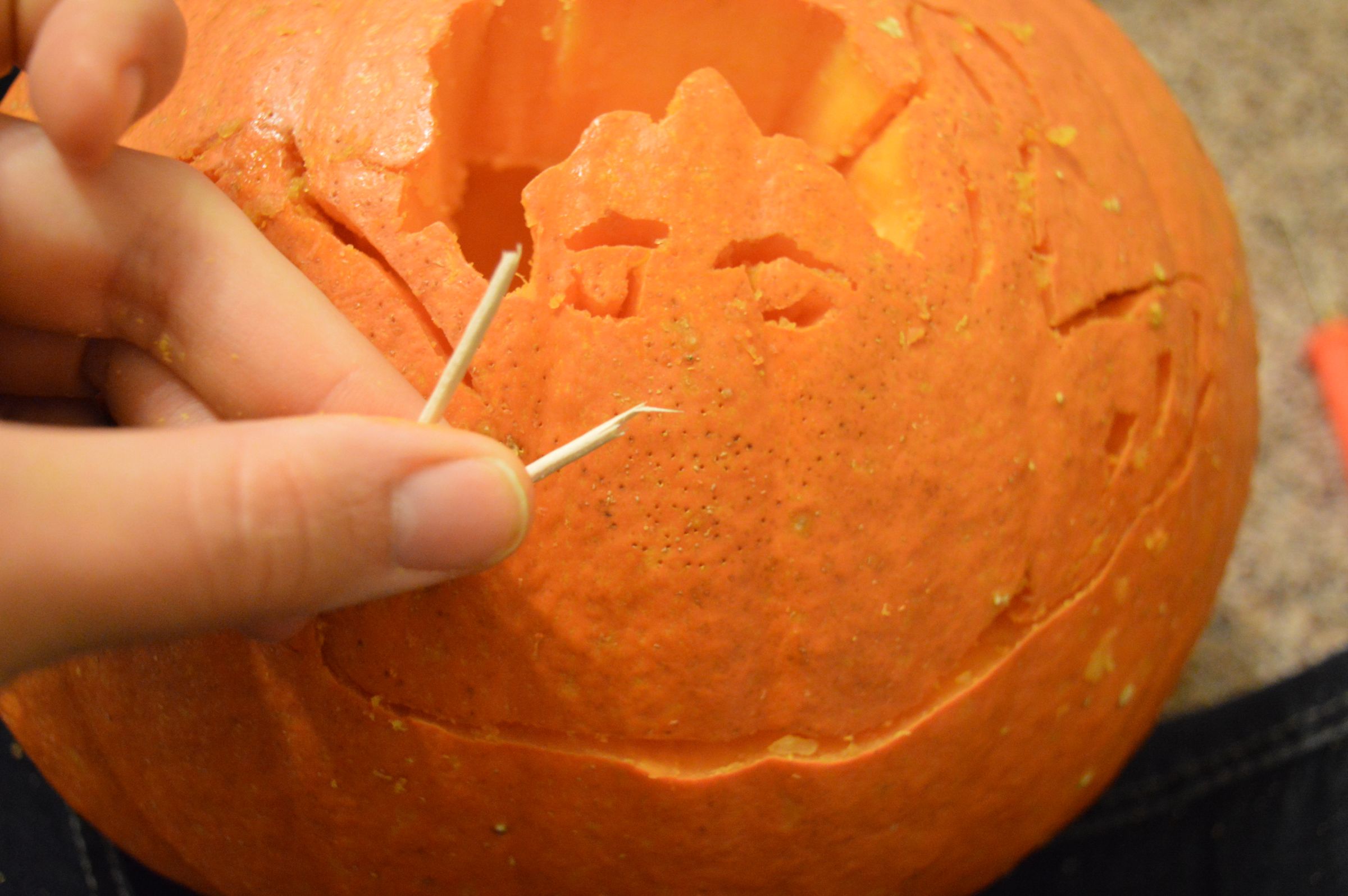 casting-shadows-w-carved-pumpkins-bonus-patterns-included-7-steps-with-pictures-instructables