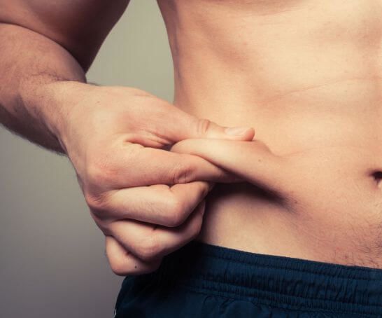 Body Transformation: Fix Loose Skin & Skin Tightening