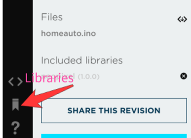 Changing the Code to Fit Your Needs