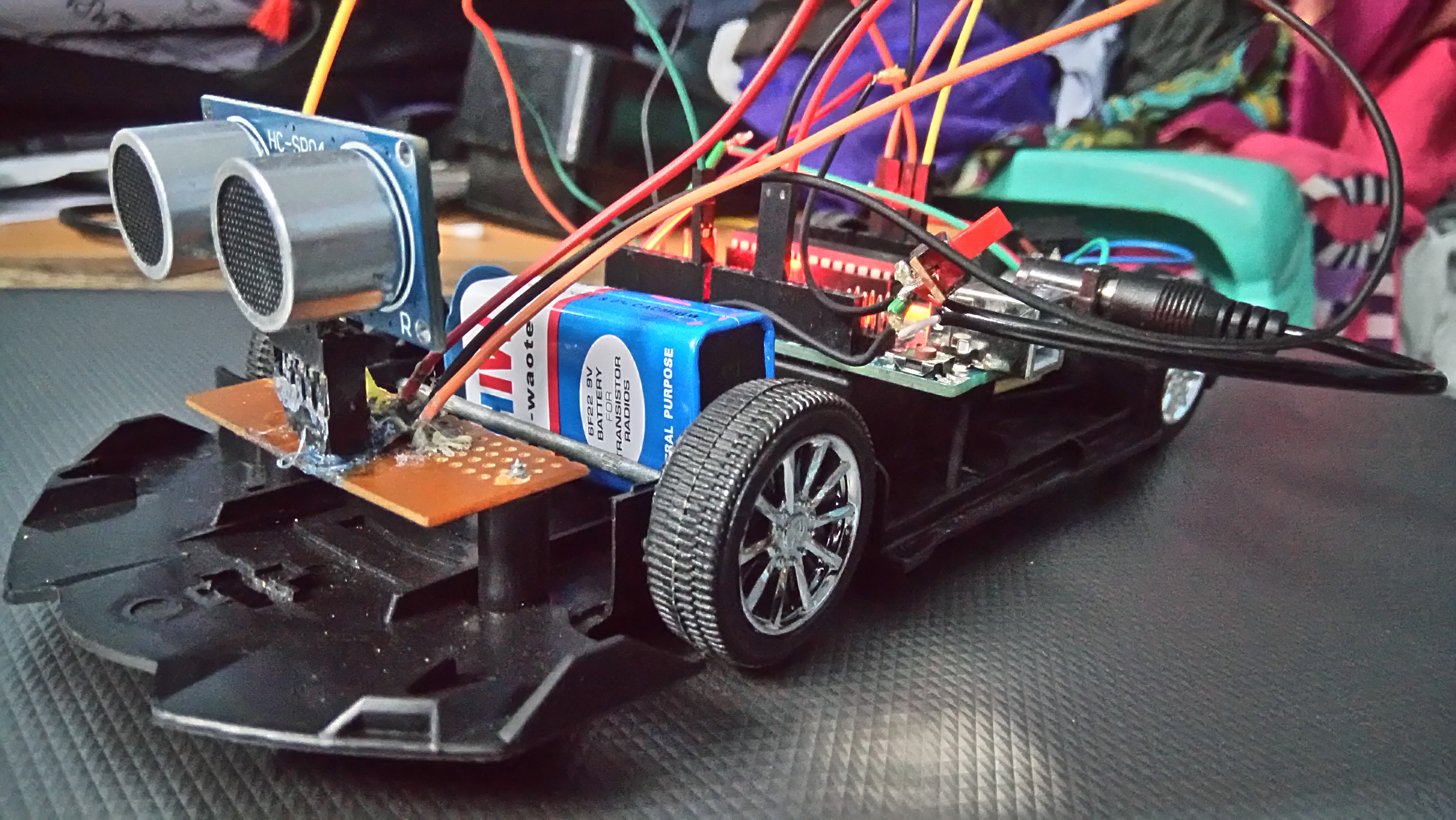 Easy engineering and science