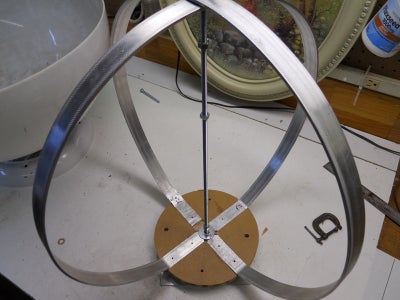 Part Assemblies(Cont.)