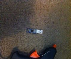 usb waterproof perfect for summer