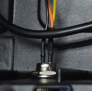 The Arduino Launch Control System (LCS) : 10 Steps (with Pictures ...
