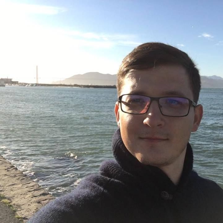 Catalin-MariusC