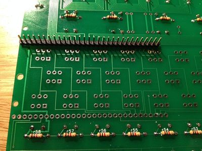 Make Your Own Enigma Replica : 11 Steps (with Pictures) - Instructables