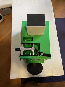 Finding a Design That Works