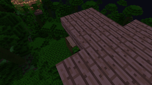 Start Building