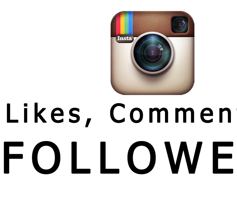 Purchasing the Actual Likes From Exceptional Suppliers for Instagram