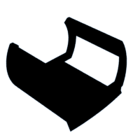 download {{ file.name }}