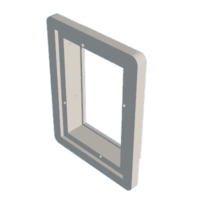 download {{ file.name }}