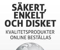 Potensmedel Utan Recept