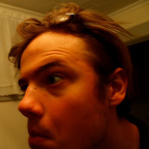 Instructables profile picture for @Boneless