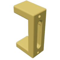 download {{ file.name }}