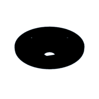 download {{ file.name }}