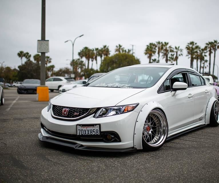 Benefits of Getting Pet Seat Covers for Your Vehicle