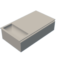 download {{ file.name }}