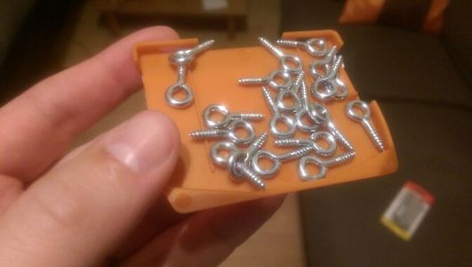 Design and Materials