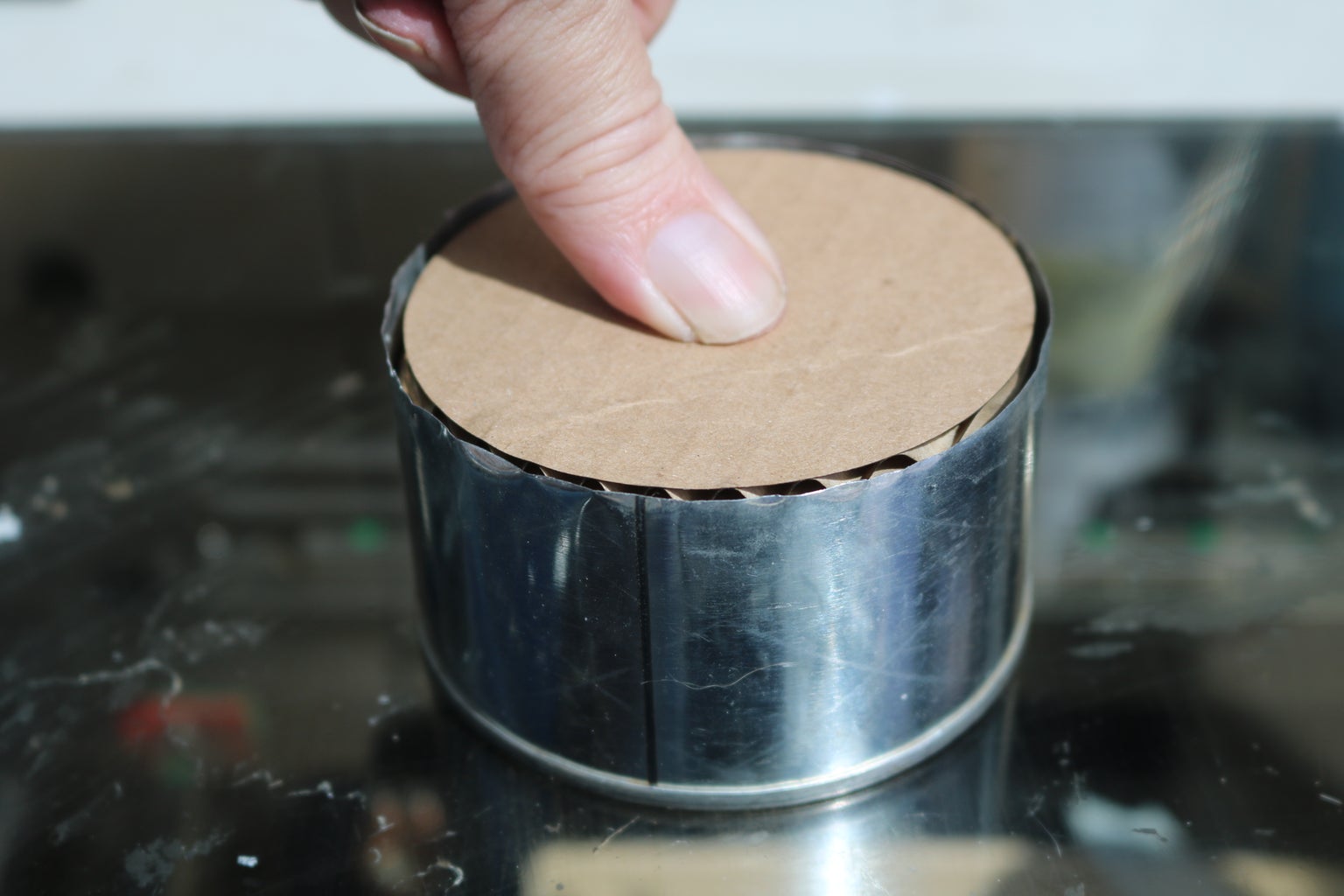 How To Mail Magnets Safely 7 Steps Instructables How To Mail Magnets Safely 7 Steps Instructables